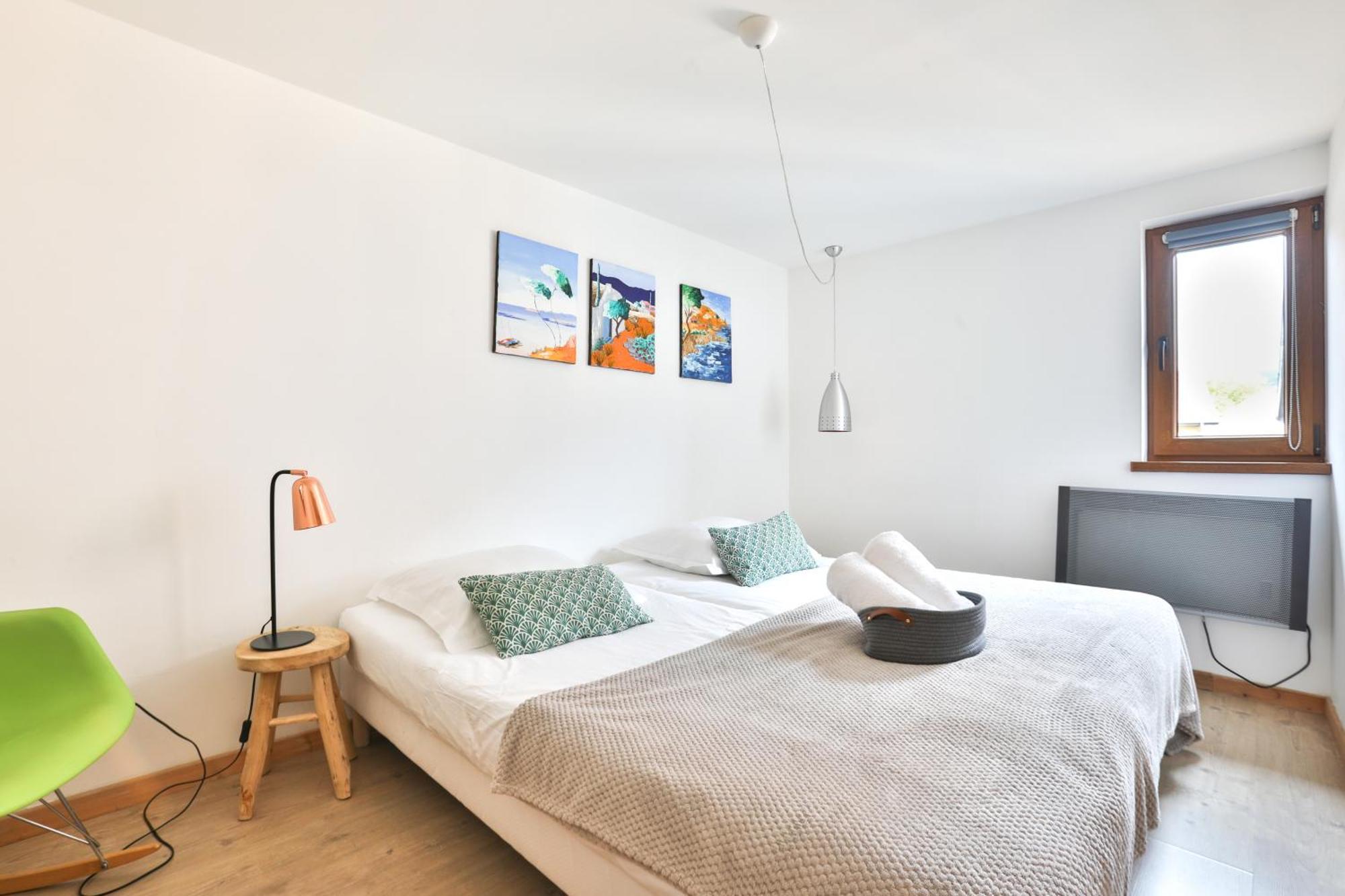 Au Pied Des Remparts A Eguisheim Apartment Exterior photo