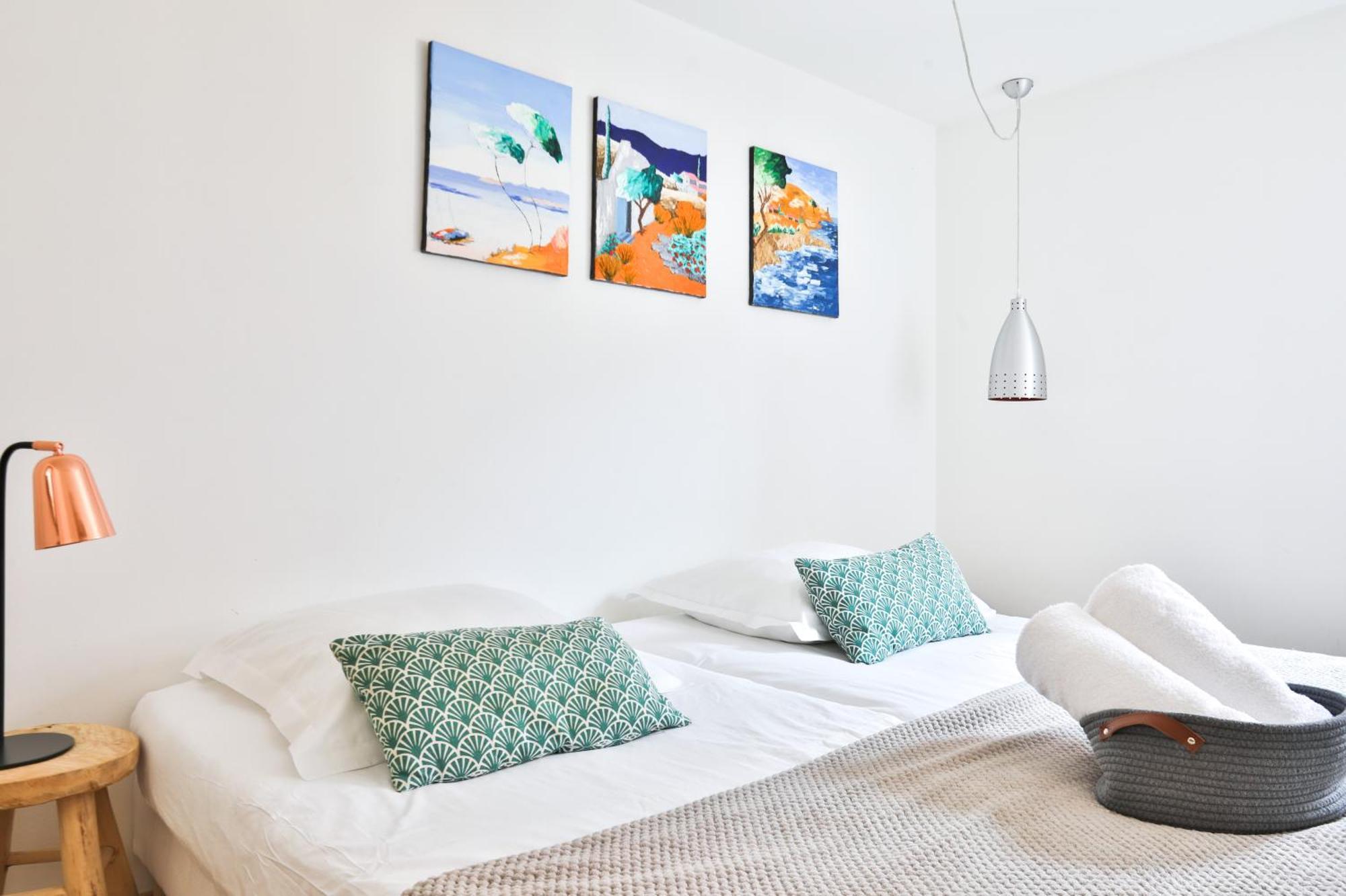 Au Pied Des Remparts A Eguisheim Apartment Exterior photo
